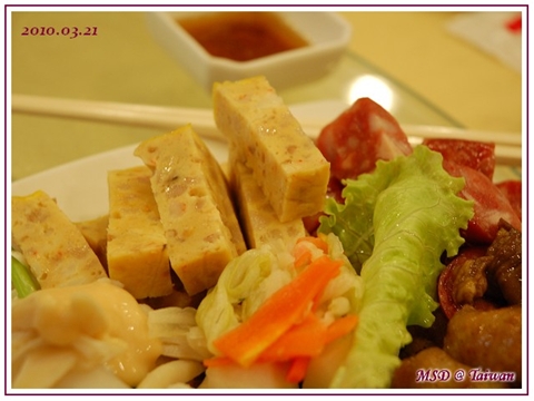 阿霞DSC_0950_R.jpg