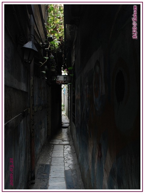 窄門DSC_1059_R.jpg