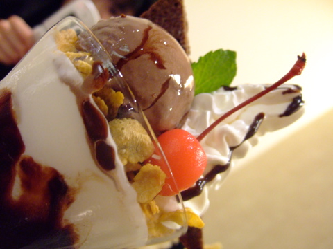 DSCF8472.jpg