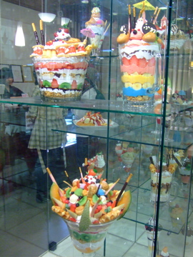 DSCF8482.jpg