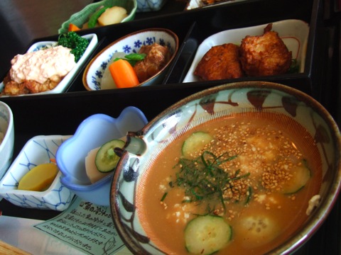 DSCF8742.JPG