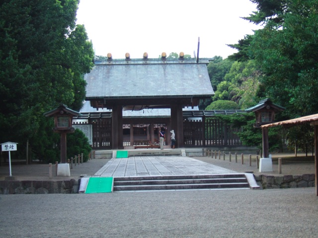 DSCF8754.JPG
