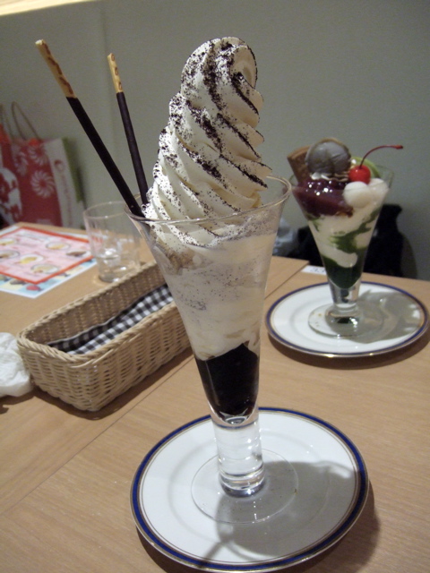 DSCF8853.jpg