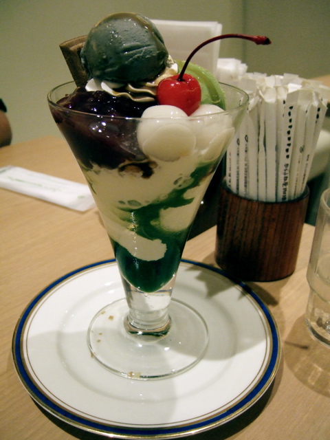 DSCF8857.jpg
