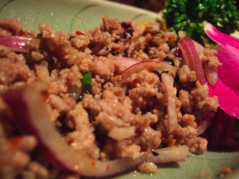 DSCF8927.jpg