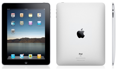 apple_ipad_0_R.jpg